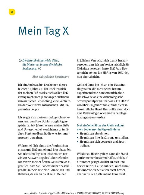 InsideView 3