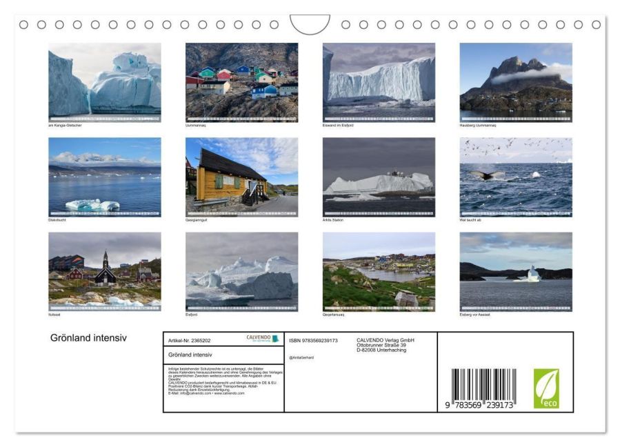 InsideView 5