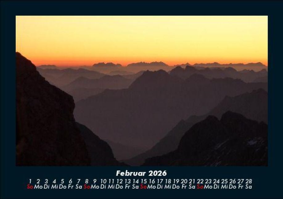 InsideView 6