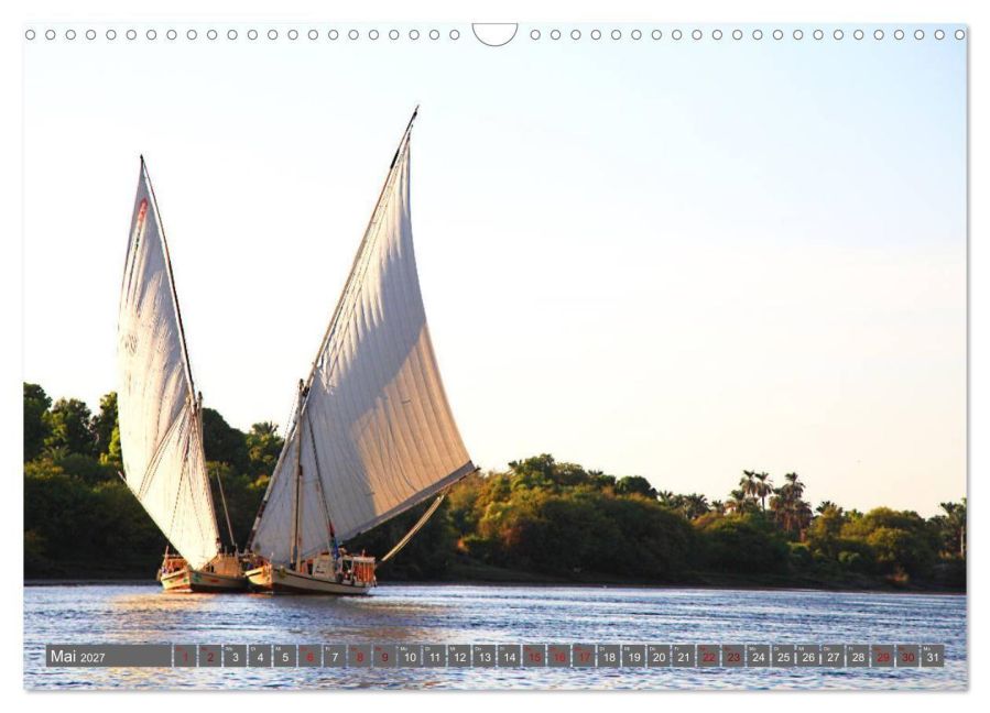 InsideView 10