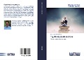 Cover-Bild zum Titel 'Psychologia edukacyjna' von 'M. Charles Arockiaraj'
