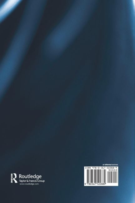 InsideView 1