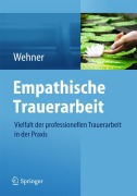 Cover-Bild zum Titel 'Empathische Trauerarbeit' von ''