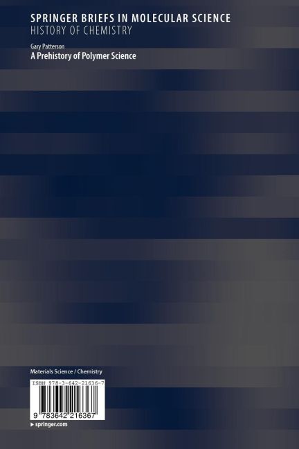 InsideView 1