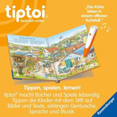 InsideView 11