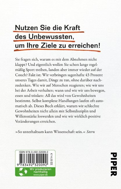 InsideView 7
