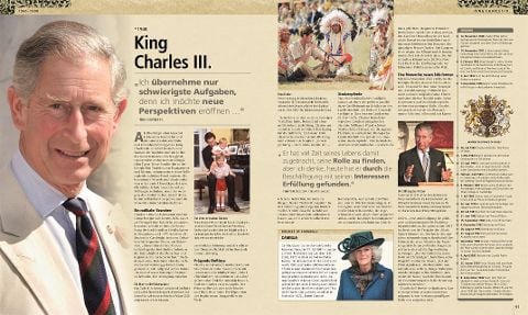 InsideView 13