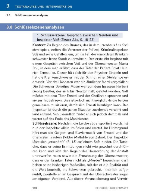 InsideView 17
