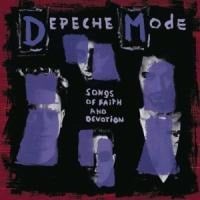 Songs of Faith and Devotion (Remastered) - Depeche Mode