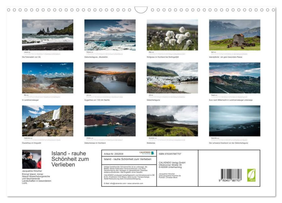 InsideView 5