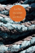 Cover-Bild zum Titel 'La Fée du logis' von 'Jacky Billeau'