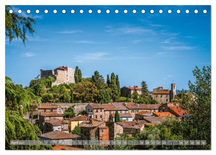 InsideView 9