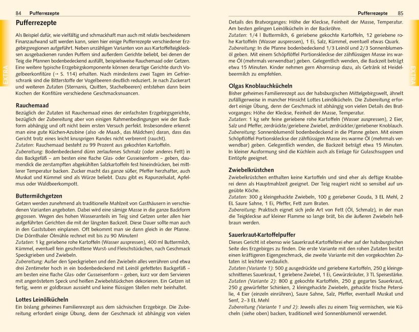 InsideView 12