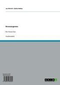 Cover-Bild zum Titel 'Browsergames' von 'Jan Dittrich, Stefan Behles'