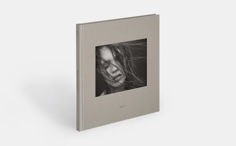 InsideView 8