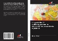 Cover-Bild zum Titel 'L'uso della L1 nell'interazione in classe L2 in un contesto egiziano' von 'Hanan Waer'