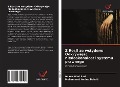 Cover-Bild zum Titel 'Z Rosji ze wstydem: Odkrywaj¿c niedoskona¿o¿ci systemu prawnego' von 'Imane Hind Sari, Mohammed Amine Belaid'