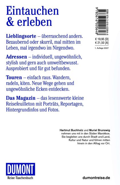 InsideView 7