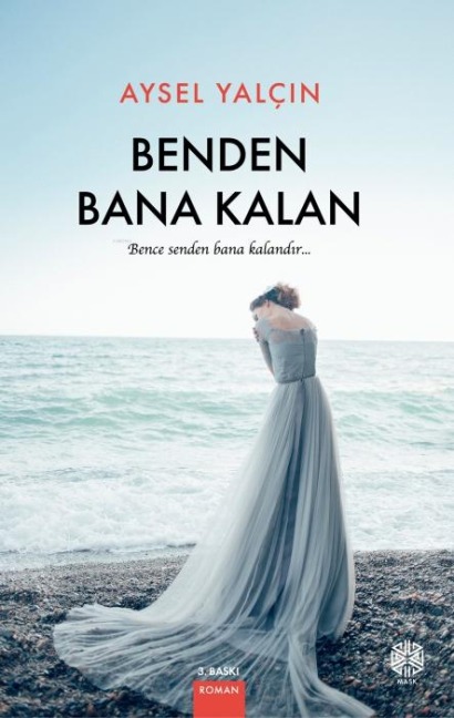 Benden Bana Kalan - Aysel Yalcin