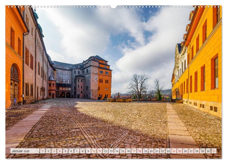 InsideView 6