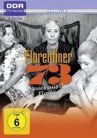 Florentiner 73 & Neues aus der Florentiner 73 - Kurt Belicke, Klaus Gendries, Renate Holland-Moritz, Rudi Werion