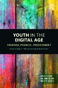 Cover-Bild zum Titel 'Youth in the Digital Age' von ''