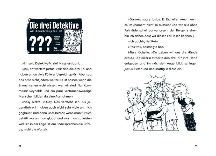 InsideView 3