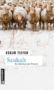 Saukalt - Oskar Feifar