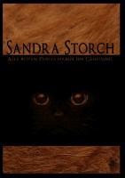Alle roten Pussys haben ein Geheimnis - Sandra Storch