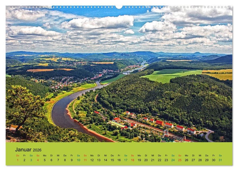 InsideView 5
