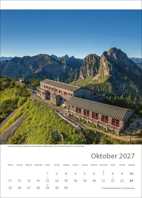 InsideView 12