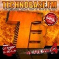 TechnoBase.FM Vol.4 - Various Artists