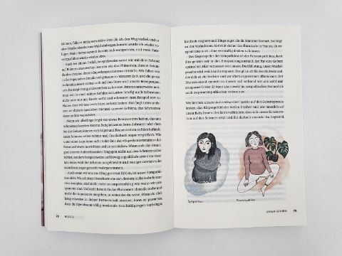 InsideView 6