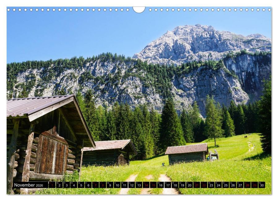 InsideView 3