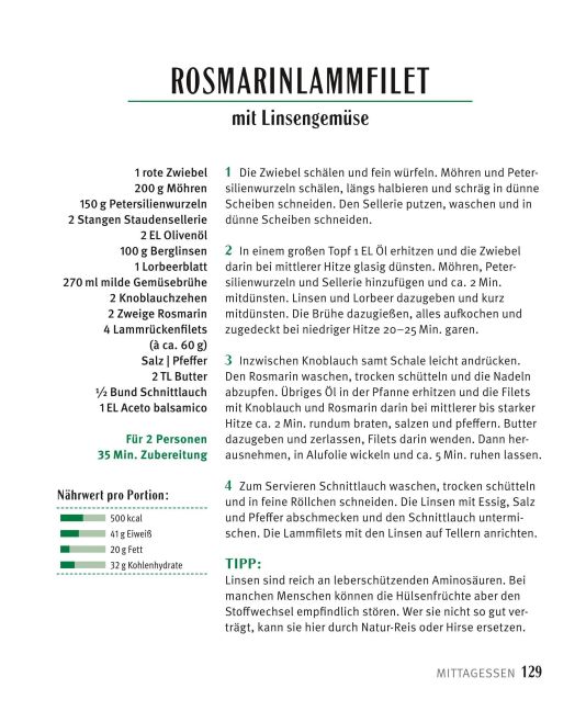 InsideView 14