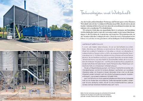InsideView 4