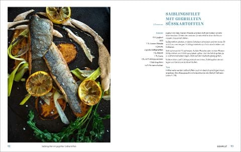 InsideView 8