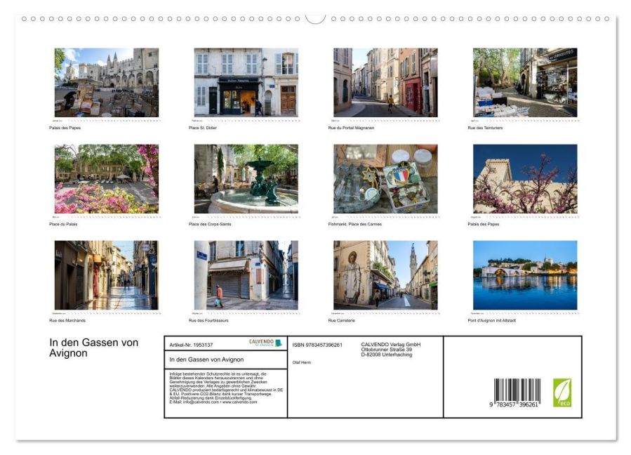 InsideView 4