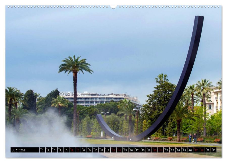 InsideView 11