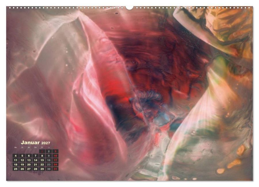 InsideView 6