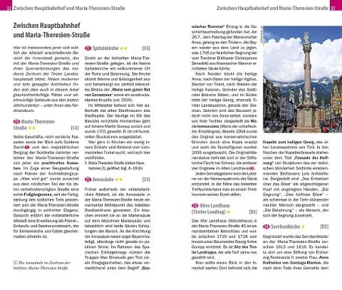 InsideView 4