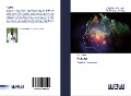 Cover-Bild zum Titel 'Pustka' von 'Ron Gooden'