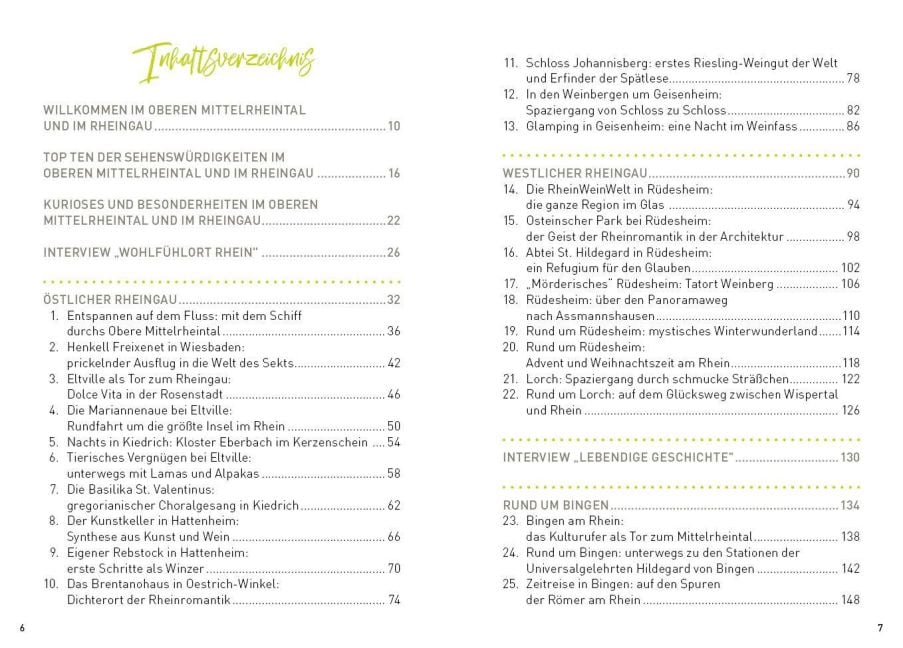 InsideView 2