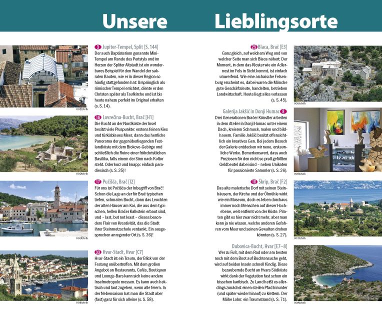 InsideView 2