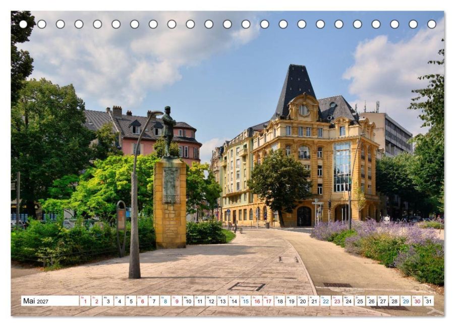 InsideView 10