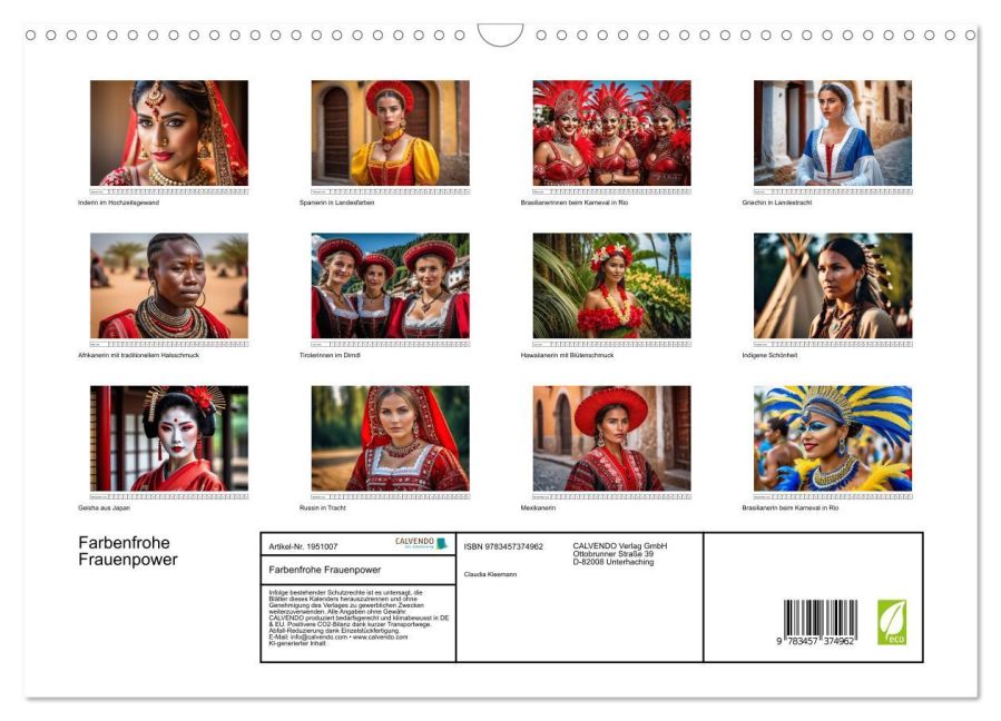 InsideView 5