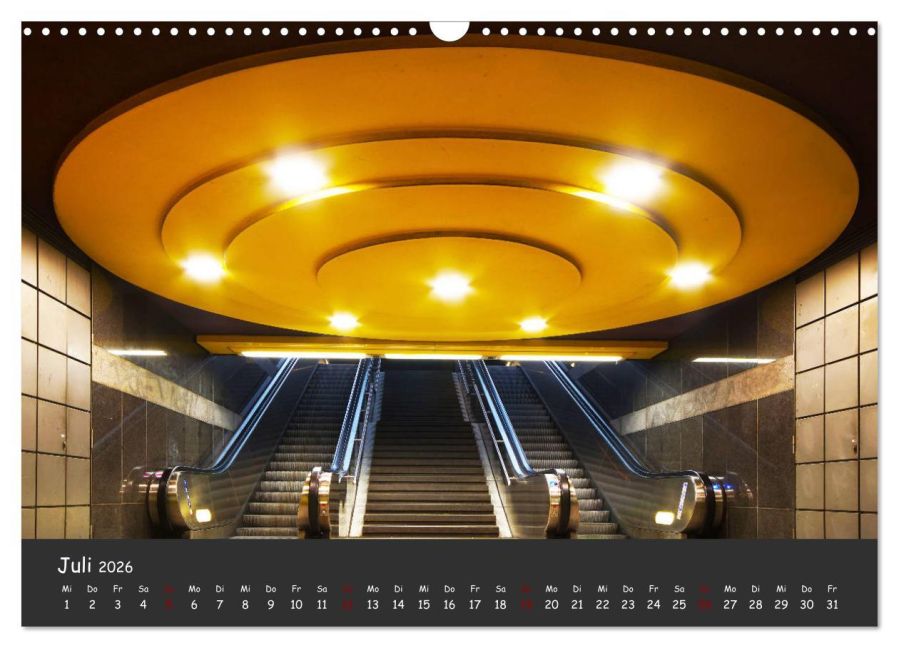 InsideView 12