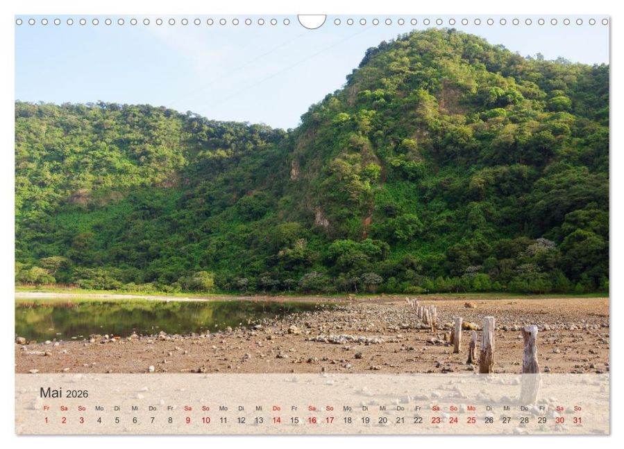 InsideView 10