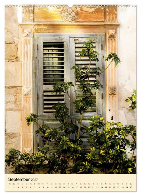 InsideView 14