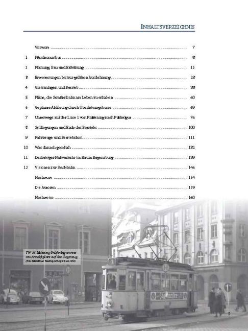 InsideView 1